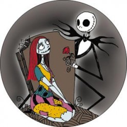 http://s1.hubimg.com/u/5926004_f248.jpg