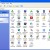 Click "User Accounts" within the Control Panel. Click "User Accounts" within the Control Panel.