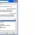 Select "Other" and then select "Administrators" in the drop-down menu to give the user administrative rights in Windows XP Professional. Select "Other" and then select "Administrators" in the drop-down menu to give the user administrative rights in Windows XP Professional.