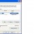 The User Accounts dialog box in Windows XP Professional. The User Accounts dialog box in Windows XP Professional.