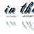 Ring in the new! Word art for free download. Ring in the new! Word art for free download.
