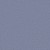 Plain, cloth-like digital background for digital scrapbooking Plain, cloth-like digital background for digital scrapbooking