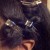 Pin Curls Pin Curls