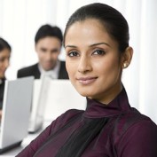 pvyas24 profile image