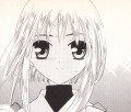 Fruits Basket: How one manga taught me to believe in myself