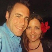 Scott Berney profile image