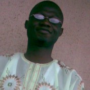 Paul Timilehin profile image