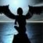 ekscalibur profile image