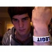Sean Shock profile image