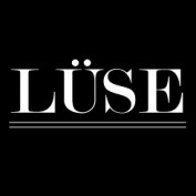 luse profile image