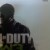 The region code icon is often on the front cover of games. For example, in this image from Call of Duty: Modern Warfare 3, the NTSC logo is in the upper-right corner. The region code icon is often on the front cover of games. For example, in this image from Call of Duty: Modern Warfare 3, the NTSC logo is in the upper-right corner.