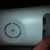 Make sure no devices are connected to the Xbox 360's USB ports. Devices connected to the USB ports can occasionally prevent the console from playing your disc. Make sure no devices are connected to the Xbox 360's USB ports. Devices connected to the USB ports can occasionally prevent the console from playing your disc.