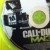 The region code is listed on most discs. For example, in this picture of the COD: Modern Warfare 3 discs, the NTSC region code appears beneath the ESRB rating. The region code is listed on most discs. For example, in this picture of the COD: Modern Warfare 3 discs, the NTSC region code appears beneath the ESRB rating.