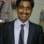 rpkedige profile image