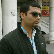 jhnsmth910 profile image