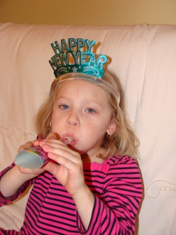 http://s3.hubimg.com/u/5935026_f248.jpg
