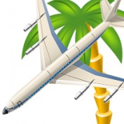 travel2 profile image