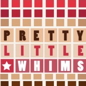 prettylittlewhims profile image