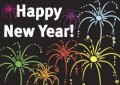 Another New Year, Same Resolution