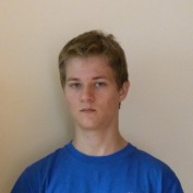 poloz535 profile image