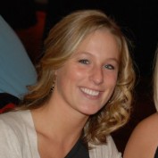 Swoman987 profile image