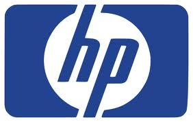 Use troubleshooting to figure out why your HP printer or scanner isn't being recognized by your computer.