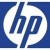 Use troubleshooting to figure out why your HP printer or scanner isn't being recognized by your computer.