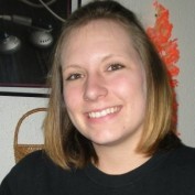 Jess Z profile image