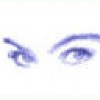 stressrelief profile image