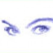 stressrelief profile image