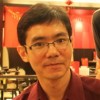 snho profile image