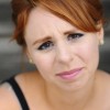 SarahMack profile image