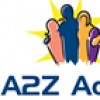 a2zadda profile image