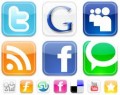Facebook Friending Rules