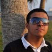 style3bo0ody profile image