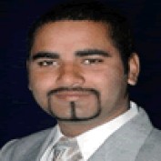 ayurvedahimachal profile image