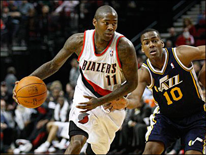 Crawford is not afraid to take big shots