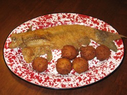 http://s4.hubimg.com/u/5949543_f248.jpg