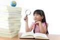 How Christians Educators Should Choose A School Curriculum