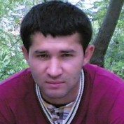 andreaizmir profile image