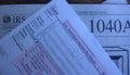 How to File Your Income Tax Return
