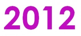 https://usercontent1.hubstatic.com/5951572_f260.jpg