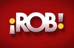 Rob! (CBS) - Series Premiere: Synopsis and Review
