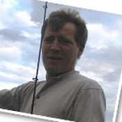 WebscapeOutdoors profile image