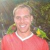 aesceo profile image