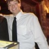Billy Pappas profile image