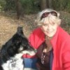KDee411 profile image