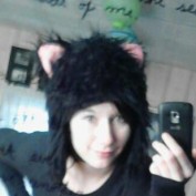 rawrpanda profile image