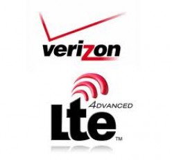 What's Up With Verizon Wireless' 4G Outages?