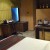 Room size is around 28 sqm.